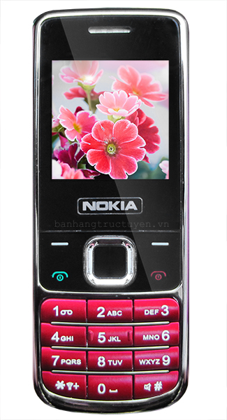 Cửa Hàng Hưng Phát chuyên bán điện thoại trung quốc samsung, nokia, htc iphone giá rẽ - 41