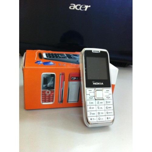 Cửa Hàng Hưng Phát chuyên bán điện thoại trung quốc samsung, nokia, htc iphone giá rẽ - 40