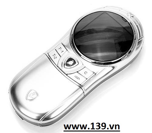 điện thoại đồng hồ V9 điện thoại đồng hồ V9