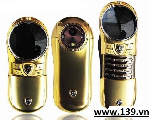 điện thoại đồng hồ V9 điện thoại đồng hồ V9