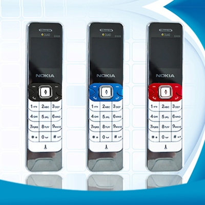 Nokia D999 Nokia D999