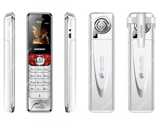 Nokia D999 Nokia D999