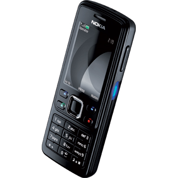 Nokia 6300 chính hãng mới full box giá rẻ nhất