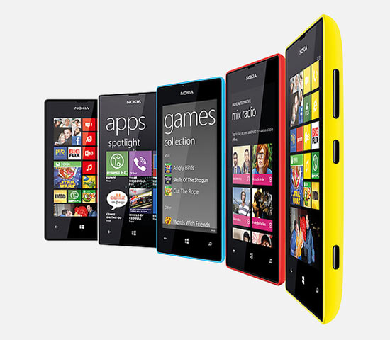 nokia lumia 720 nokia lumia 720