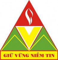 Quy trình sản xuất Jambon Quy trình sản xuất Jambon