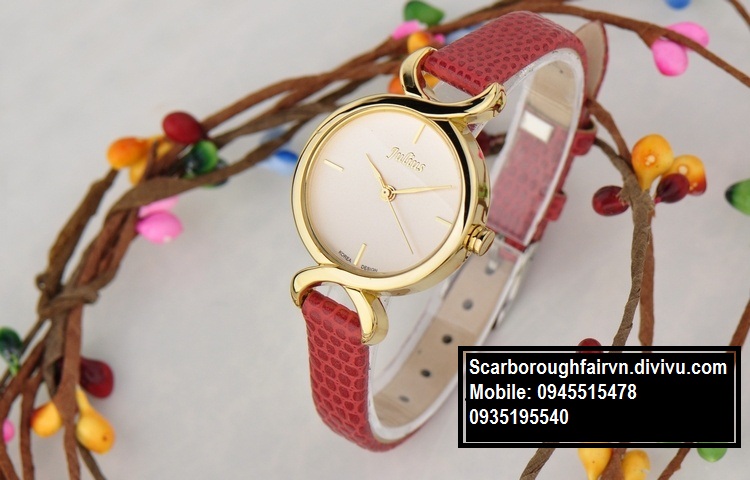 Đồng hồ - Mắt kính tuyệt đẹp giá bình dân nhất SG (Singapore-HongKong-Korea) - 31