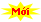 KHUYEN MAI MOI KHUYEN MAI MOI