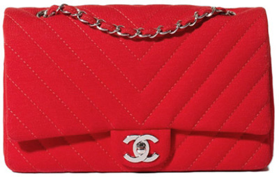 10 phụ kiện đỉnh nhất của Chanel 10 phụ kiện đỉnh nhất của Chanel