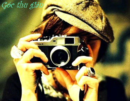 Nàng trinh nữ Vịnh Hạ Long Nàng trinh nữ Vịnh Hạ Long