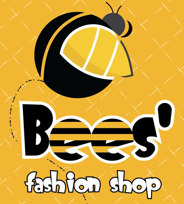Bee's Online Shop - Hotline 0983338007