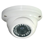 Lắp Đặt Camera Tại Vũng Tàu   Bà Rịa