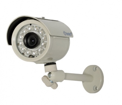 Nhận lắp đặt camera nhà dân tại Yên Phong, Bắc Ninh Nhận lắp đặt camera nhà dân tại Yên Phong, Bắc Ninh