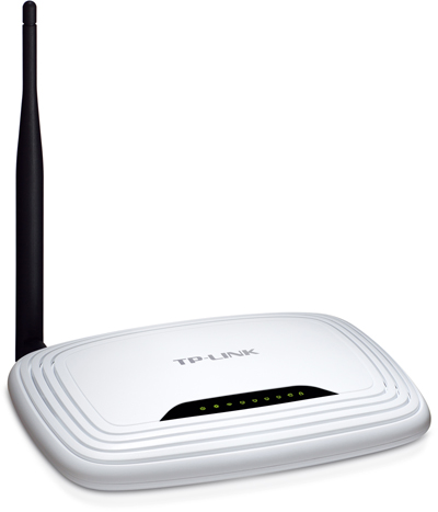 Đổi mật khẩu wifi cáp quang Fiber Me mới nhất Đổi mật khẩu wifi cáp quang Fiber Me mới nhất