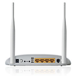 Vì sao khởi động lại modem FPT lại không kết nối được? Vì sao khởi động lại modem FPT lại không kết nối được?