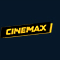 Kênh Cinemax