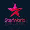 Kênh truyền hình Star World Kênh truyền hình Star World
