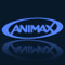 Kênh Animax
