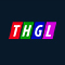 Kênh truyền hình Gia Lai Kênh truyền hình Gia Lai