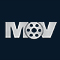 Kênh truyền hình MOV Kênh truyền hình MOV