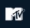 Kênh truyền hình MTV Kênh truyền hình MTV