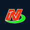 Kênh truyền hình Ninh Bình Kênh truyền hình Ninh Bình