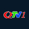 Kênh truyền hình Quảng Ninh 1 Kênh truyền hình Quảng Ninh 1