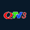 Kênh truyền hình Quảng Ninh 3 Kênh truyền hình Quảng Ninh 3
