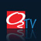 Kênh O2TV