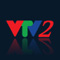 Kênh VTV2