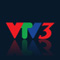 Kênh VTV3
