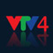 Kênh VTV4
