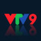 Kênh VTV9