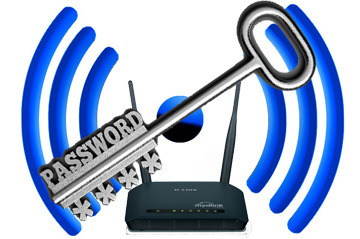 Hướng dẫn đặt user và pass wifi ADSL của FPT Hướng dẫn đặt user và pass wifi ADSL của FPT