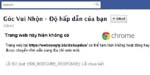 Lắp đặt internet fpt anh