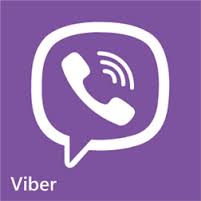 Ứng dụng Viber gọi điện và nhắn tin miễn phí trên di động và máy tính Ứng dụng Viber gọi điện và nhắn tin miễn phí trên di động và máy tính