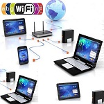 Lỗi không vào mạng được sau khi đổi mật khẩu WiFi Lỗi không vào mạng được sau khi đổi mật khẩu WiFi