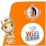 Hướng dẫn đổi tên WIFI bằng cách đăng nhập 192.168.1.1 Hướng dẫn đổi tên WIFI bằng cách đăng nhập 192.168.1.1