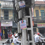 Muốn cắt mạng FPT nhưng mất hợp đồng Internet FPT Muốn cắt mạng FPT nhưng mất hợp đồng Internet FPT
