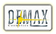 Cty CP Mỹ Phẩm Demax VN tuyển nhân viên tại Hà Nội Cty CP Mỹ Phẩm Demax VN tuyển nhân viên tại Hà Nội