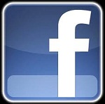 Khắc phục lỗi: mạng FPT không vào được Facebook Khắc phục lỗi: mạng FPT không vào được Facebook