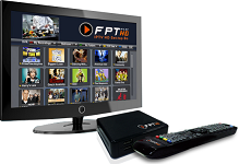 FPT Play HD đặc sắc