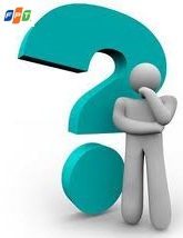 Hỏi đáp về mạng Fpt Chuyên mục hỏi đáp của FPT