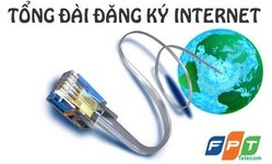 Lắp mạng FPT tại Đà Nẵng trọn gói 170.000 đồng/tháng