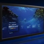 Internet TV là gì? Hướng dẫn lắp đặt Internet TV của FPT Internet TV là gì? Hướng dẫn lắp đặt Internet TV của FPT