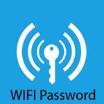 Xem lại password WiFi cho máy tính sử dụng win 8 Xem lại password WiFi cho máy tính sử dụng win 8