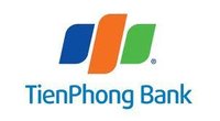 Ngân hàng tienphongbank