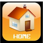 Hướng dẫn đặt FPT123 làm trang chủ để theo dõi thường xuyên Hướng dẫn đặt FPT123 làm trang chủ để theo dõi thường xuyên