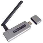 Cách lắp đặt WiFi cho máy tính bàn (PC) Cách lắp đặt WiFi cho máy tính bàn (PC)