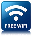 Nguyên nhân sóng WiFi cực mạnh nhưng không vào được mạng Nguyên nhân sóng WiFi cực mạnh nhưng không vào được mạng