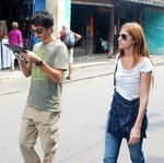 Đà Nẵng - Thành phố wifi Đà Nẵng - Thành phố wifi